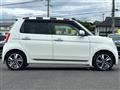 2013 Honda N-ONE