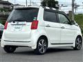 2013 Honda N-ONE