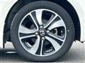 2013 Honda N-ONE