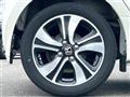2013 Honda N-ONE
