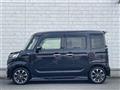 2020 Suzuki Spacia