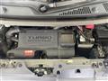 2019 Daihatsu WAKE