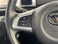2019 Daihatsu WAKE