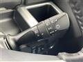 2019 Daihatsu WAKE