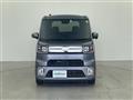 2019 Daihatsu WAKE