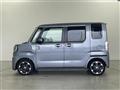 2019 Daihatsu WAKE