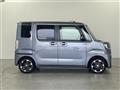 2019 Daihatsu WAKE