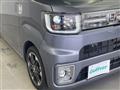2019 Daihatsu WAKE