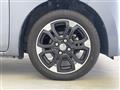 2019 Daihatsu WAKE