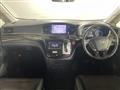 2017 Nissan Elgrand