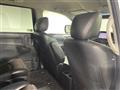 2017 Nissan Elgrand