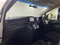 2017 Nissan Elgrand
