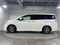 2017 Nissan Elgrand