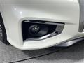 2017 Nissan Elgrand