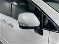 2017 Nissan Elgrand