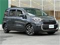 2022 Toyota Sienta
