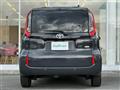 2022 Toyota Sienta