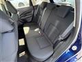 2022 Nissan Note
