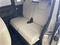 2019 Daihatsu Move Canbus
