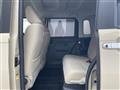 2019 Daihatsu Move Canbus