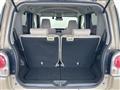 2019 Daihatsu Move Canbus