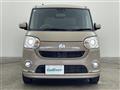 2019 Daihatsu Move Canbus