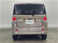 2019 Daihatsu Move Canbus