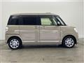 2019 Daihatsu Move Canbus