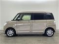 2019 Daihatsu Move Canbus