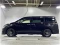 2018 Nissan Elgrand