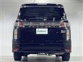 2018 Nissan Elgrand