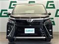 2021 Toyota Voxy