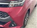 2017 Toyota Tank