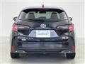2020 Toyota Corolla Touring Wagon