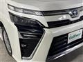 2021 Toyota Voxy