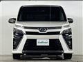 2021 Toyota Voxy