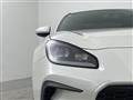 2022 Toyota 86
