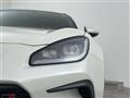 2022 Toyota 86