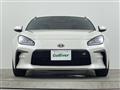 2022 Toyota 86