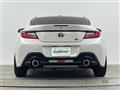2022 Toyota 86