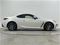 2022 Toyota 86