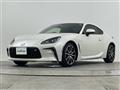 2022 Toyota 86