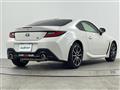 2022 Toyota 86