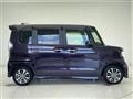 2022 Honda N BOX