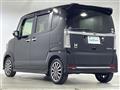 2016 Honda N BOX