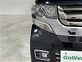 2016 Honda N BOX