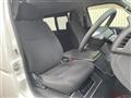 2016 Toyota Hiace Van
