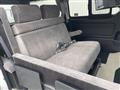 2016 Toyota Hiace Van