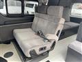 2016 Toyota Hiace Van