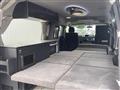 2016 Toyota Hiace Van